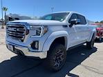 2021 GMC Sierra 1500 Crew Cab 4WD Pickup for sale #9573 - photo 3