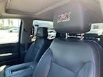 2021 GMC Sierra 1500 Crew Cab 4WD Pickup for sale #9573 - photo 20