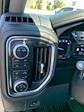 2021 GMC Sierra 1500 Crew Cab 4WD Pickup for sale #9573 - photo 21