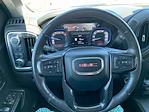 2021 GMC Sierra 1500 Crew Cab 4WD Pickup for sale #9573 - photo 22