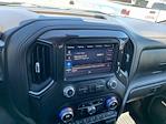 2021 GMC Sierra 1500 Crew Cab 4WD Pickup for sale #9573 - photo 23