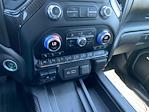 2021 GMC Sierra 1500 Crew Cab 4WD Pickup for sale #9573 - photo 24