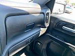2021 GMC Sierra 1500 Crew Cab 4WD Pickup for sale #9573 - photo 26