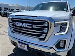 2021 GMC Sierra 1500 Crew Cab 4WD Pickup for sale #9573 - photo 4