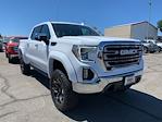 2021 GMC Sierra 1500 Crew Cab 4WD Pickup for sale #9573 - photo 5