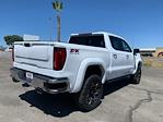 2021 GMC Sierra 1500 Crew Cab 4WD Pickup for sale #9573 - photo 7