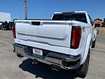 2021 GMC Sierra 1500 Crew Cab 4WD Pickup for sale #9573 - photo 8
