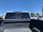 2021 GMC Sierra 1500 Crew Cab 4WD Pickup for sale #9573 - photo 9