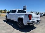 2021 GMC Sierra 1500 Crew Cab 4WD Pickup for sale #9573 - photo 2