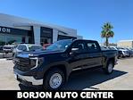 2024 GMC Sierra 1500 Crew Cab RWD Pickup for sale #9577 - photo 1