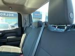 2024 GMC Sierra 1500 Crew Cab RWD Pickup for sale #9577 - photo 10