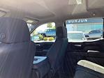 2024 GMC Sierra 1500 Crew Cab RWD Pickup for sale #9577 - photo 11