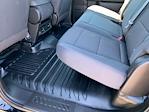 2024 GMC Sierra 1500 Crew Cab RWD Pickup for sale #9577 - photo 12