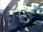 2024 GMC Sierra 1500 Crew Cab RWD Pickup for sale #9577 - photo 13