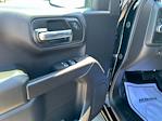 2024 GMC Sierra 1500 Crew Cab RWD Pickup for sale #9577 - photo 15