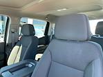 2024 GMC Sierra 1500 Crew Cab RWD Pickup for sale #9577 - photo 16