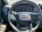 2024 GMC Sierra 1500 Crew Cab RWD Pickup for sale #9577 - photo 18