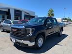 2024 GMC Sierra 1500 Crew Cab RWD Pickup for sale #9577 - photo 3