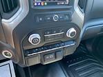2024 GMC Sierra 1500 Crew Cab RWD Pickup for sale #9577 - photo 20