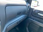2024 GMC Sierra 1500 Crew Cab RWD Pickup for sale #9577 - photo 21