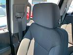 2024 GMC Sierra 1500 Crew Cab RWD Pickup for sale #9577 - photo 22