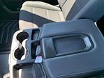 2024 GMC Sierra 1500 Crew Cab RWD Pickup for sale #9577 - photo 23