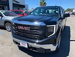2024 GMC Sierra 1500 Crew Cab RWD Pickup for sale #9577 - photo 4