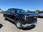 2024 GMC Sierra 1500 Crew Cab RWD Pickup for sale #9577 - photo 5
