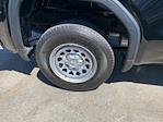 2024 GMC Sierra 1500 Crew Cab RWD Pickup for sale #9577 - photo 6