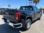 2024 GMC Sierra 1500 Crew Cab RWD Pickup for sale #9577 - photo 7