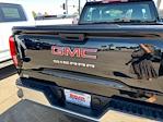 2024 GMC Sierra 1500 Crew Cab RWD Pickup for sale #9577 - photo 8