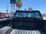 2024 GMC Sierra 1500 Crew Cab RWD Pickup for sale #9577 - photo 9