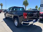 2024 GMC Sierra 1500 Crew Cab RWD Pickup for sale #9577 - photo 2