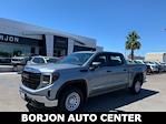 2024 GMC Sierra 1500 Crew Cab RWD Pickup for sale #9578 - photo 1