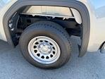 2024 GMC Sierra 1500 Crew Cab RWD Pickup for sale #9578 - photo 10