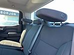 2024 GMC Sierra 1500 Crew Cab RWD Pickup for sale #9578 - photo 11