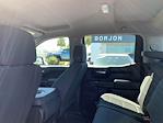 2024 GMC Sierra 1500 Crew Cab RWD Pickup for sale #9578 - photo 12