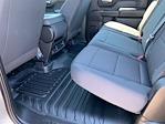 2024 GMC Sierra 1500 Crew Cab RWD Pickup for sale #9578 - photo 13