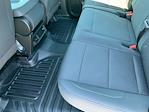 2024 GMC Sierra 1500 Crew Cab RWD Pickup for sale #9578 - photo 14
