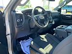 2024 GMC Sierra 1500 Crew Cab RWD Pickup for sale #9578 - photo 15