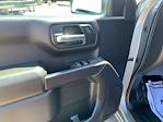 2024 GMC Sierra 1500 Crew Cab RWD Pickup for sale #9578 - photo 17