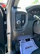2024 GMC Sierra 1500 Crew Cab RWD Pickup for sale #9578 - photo 18