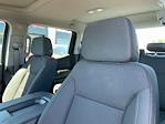 2024 GMC Sierra 1500 Crew Cab RWD Pickup for sale #9578 - photo 19