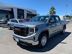 2024 GMC Sierra 1500 Crew Cab RWD Pickup for sale #9578 - photo 3