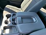 2024 GMC Sierra 1500 Crew Cab RWD Pickup for sale #9578 - photo 20