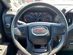2024 GMC Sierra 1500 Crew Cab RWD Pickup for sale #9578 - photo 21