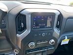2024 GMC Sierra 1500 Crew Cab RWD Pickup for sale #9578 - photo 22