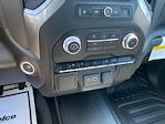 2024 GMC Sierra 1500 Crew Cab RWD Pickup for sale #9578 - photo 23