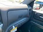 2024 GMC Sierra 1500 Crew Cab RWD Pickup for sale #9578 - photo 24