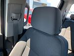 2024 GMC Sierra 1500 Crew Cab RWD Pickup for sale #9578 - photo 25